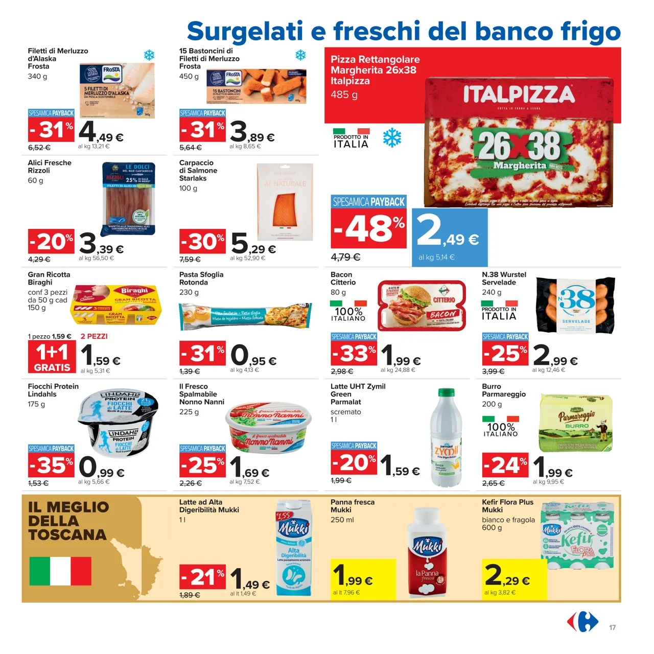 Pagina 17