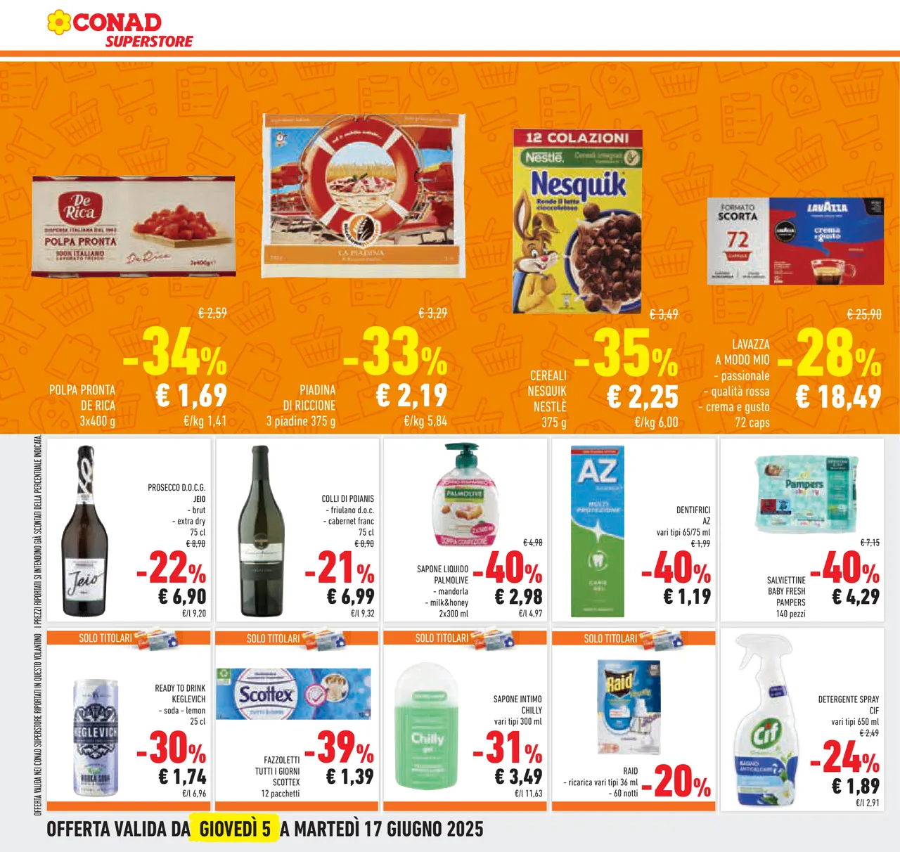 Pagina 12