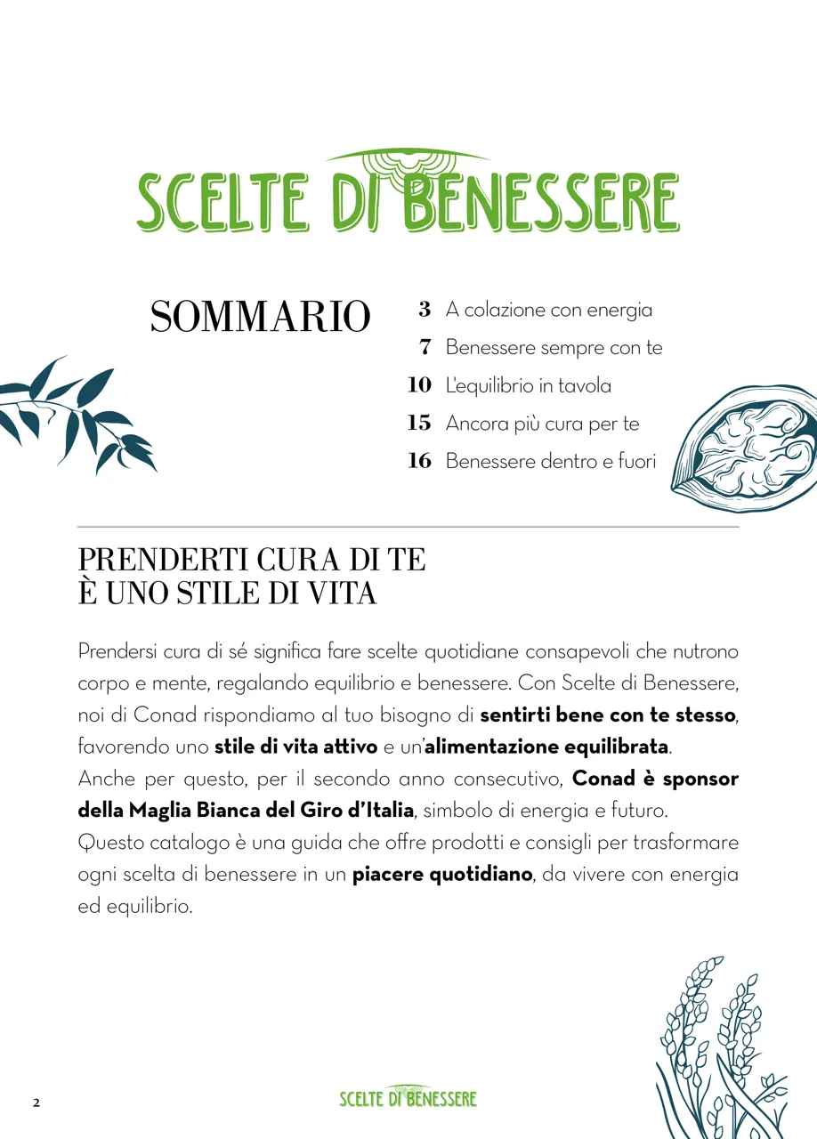 Pagina 2