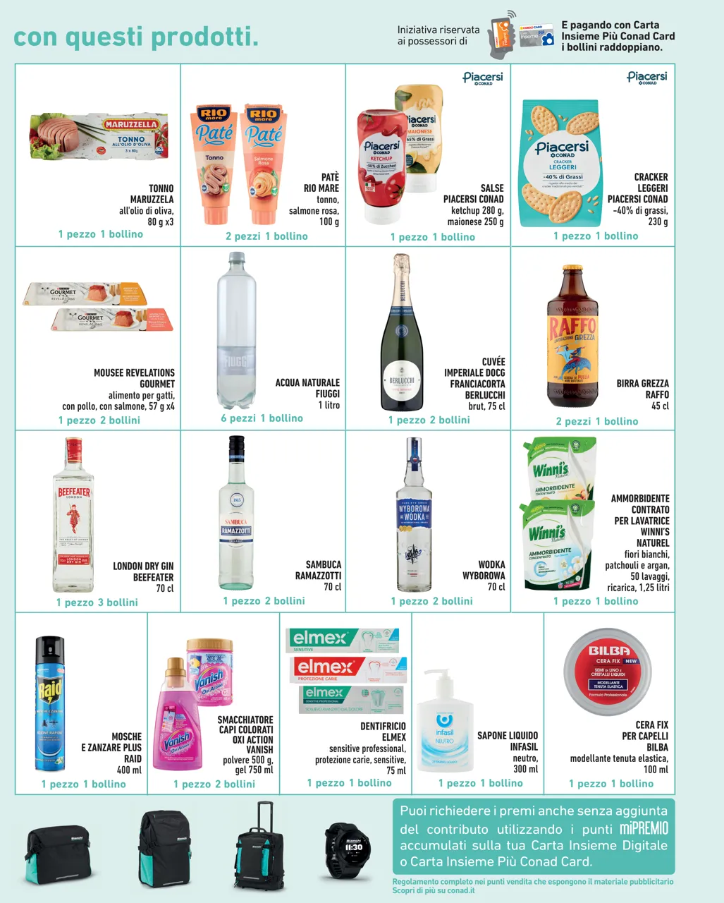 Pagina 11