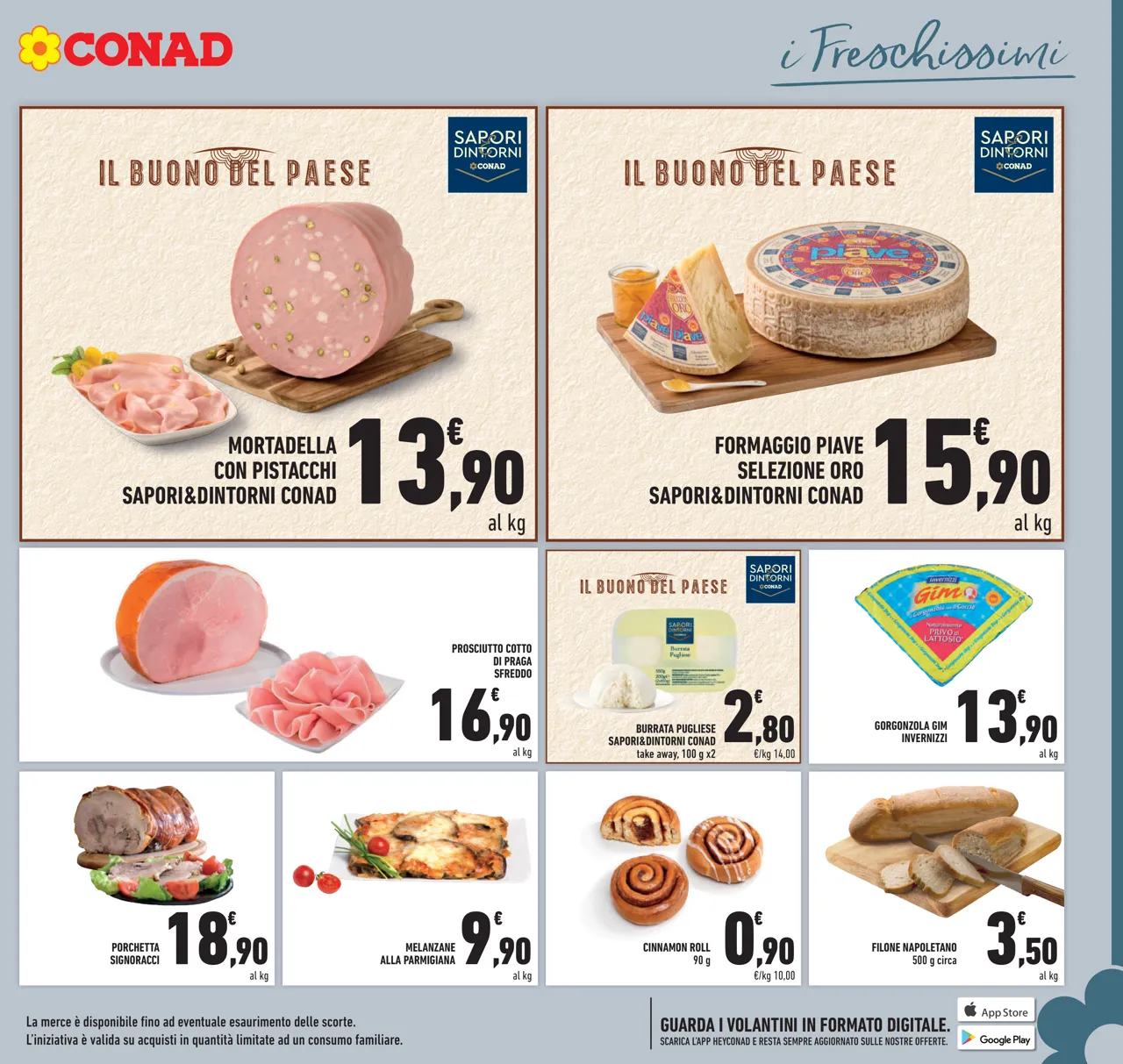 Pagina 7