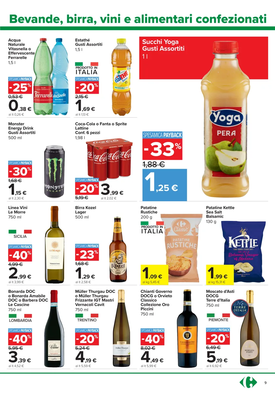 Pagina 9