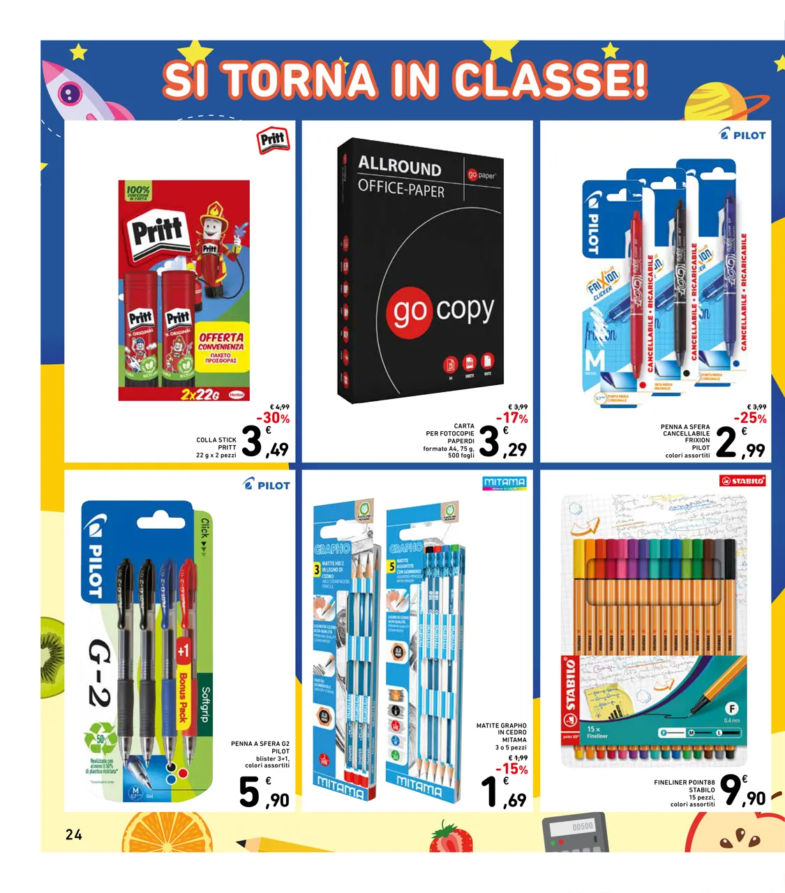 Pagina 24