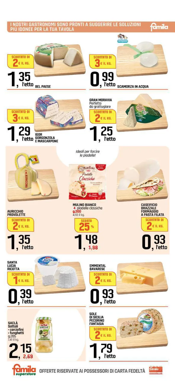 Pagina 5