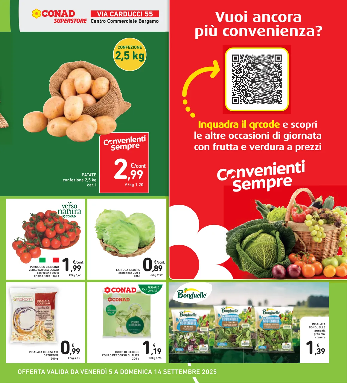 Pagina 9