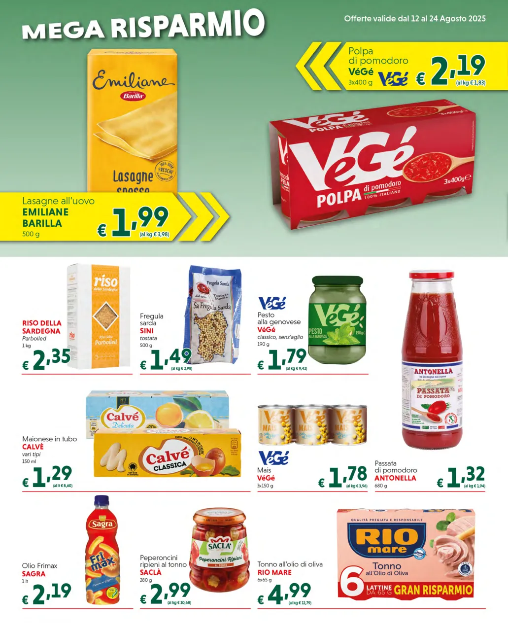 Pagina 4