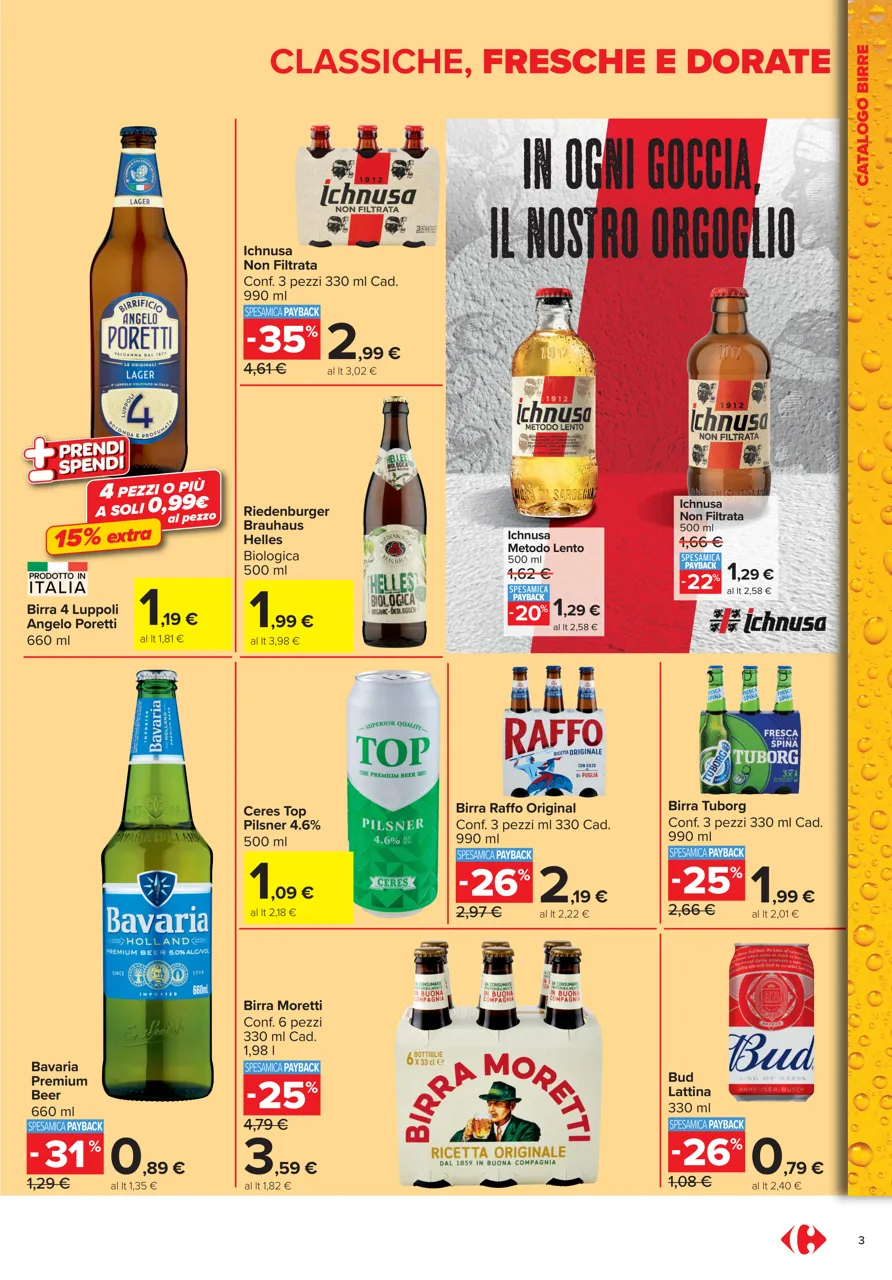 Pagina 3