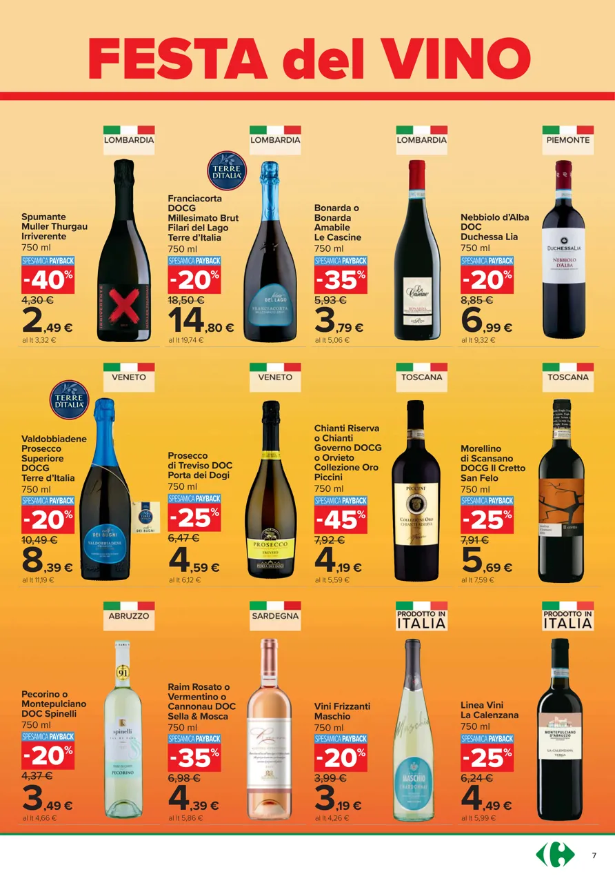 Pagina 7