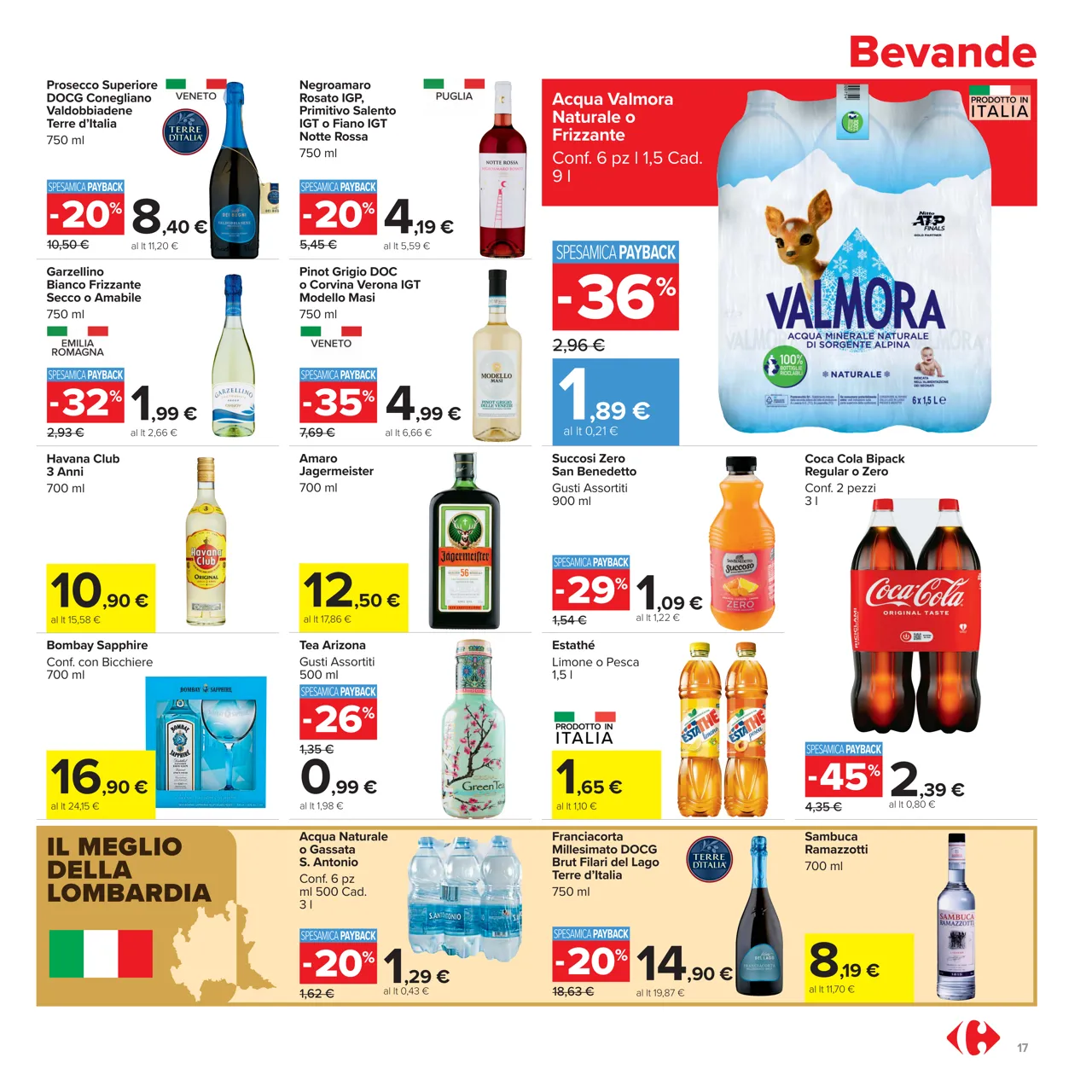 Pagina 17