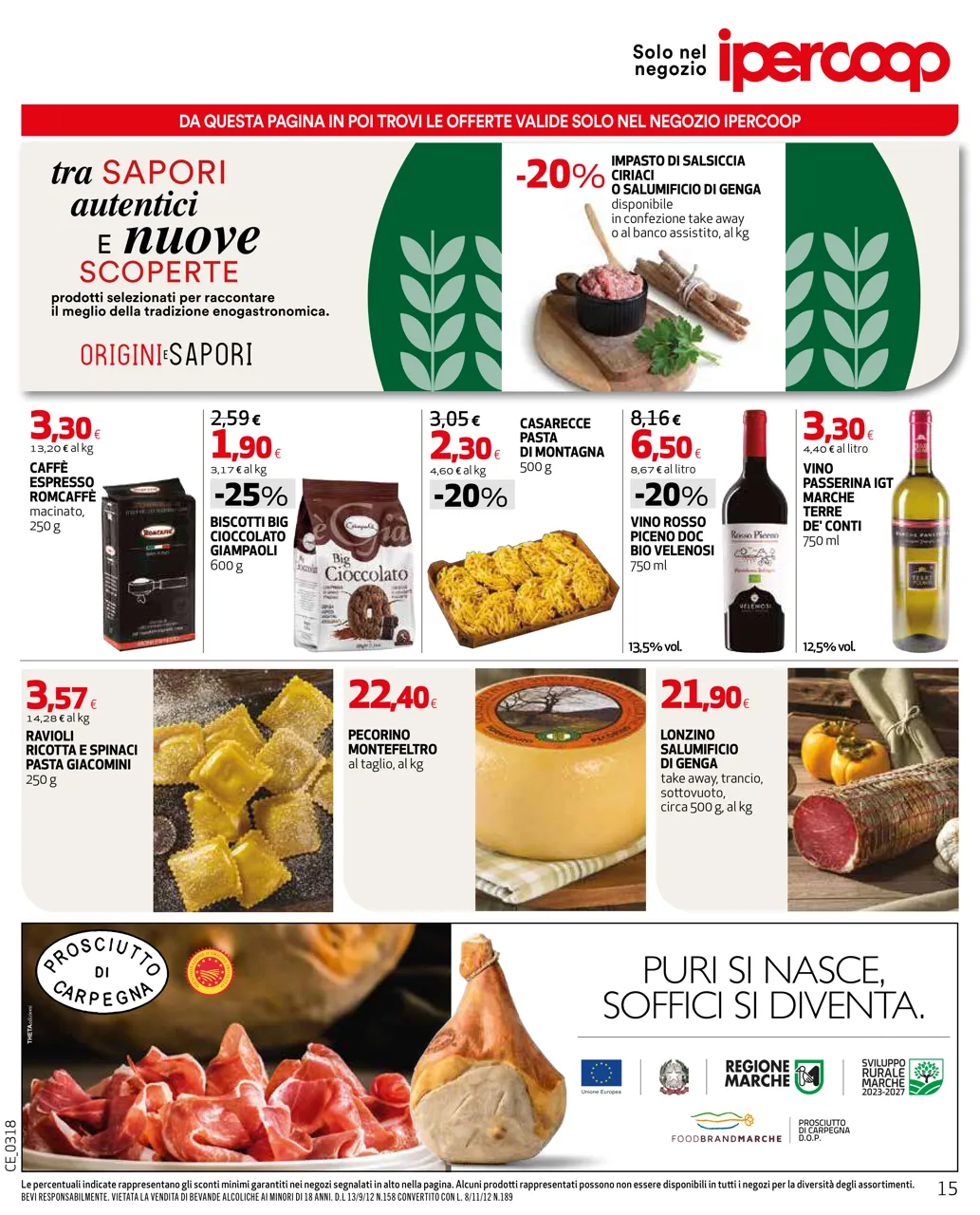 Pagina 15