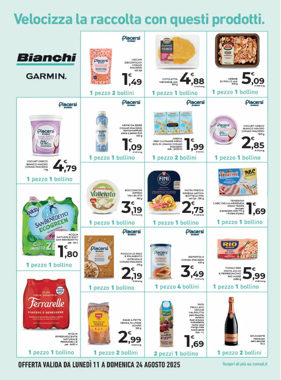 Pagina 14