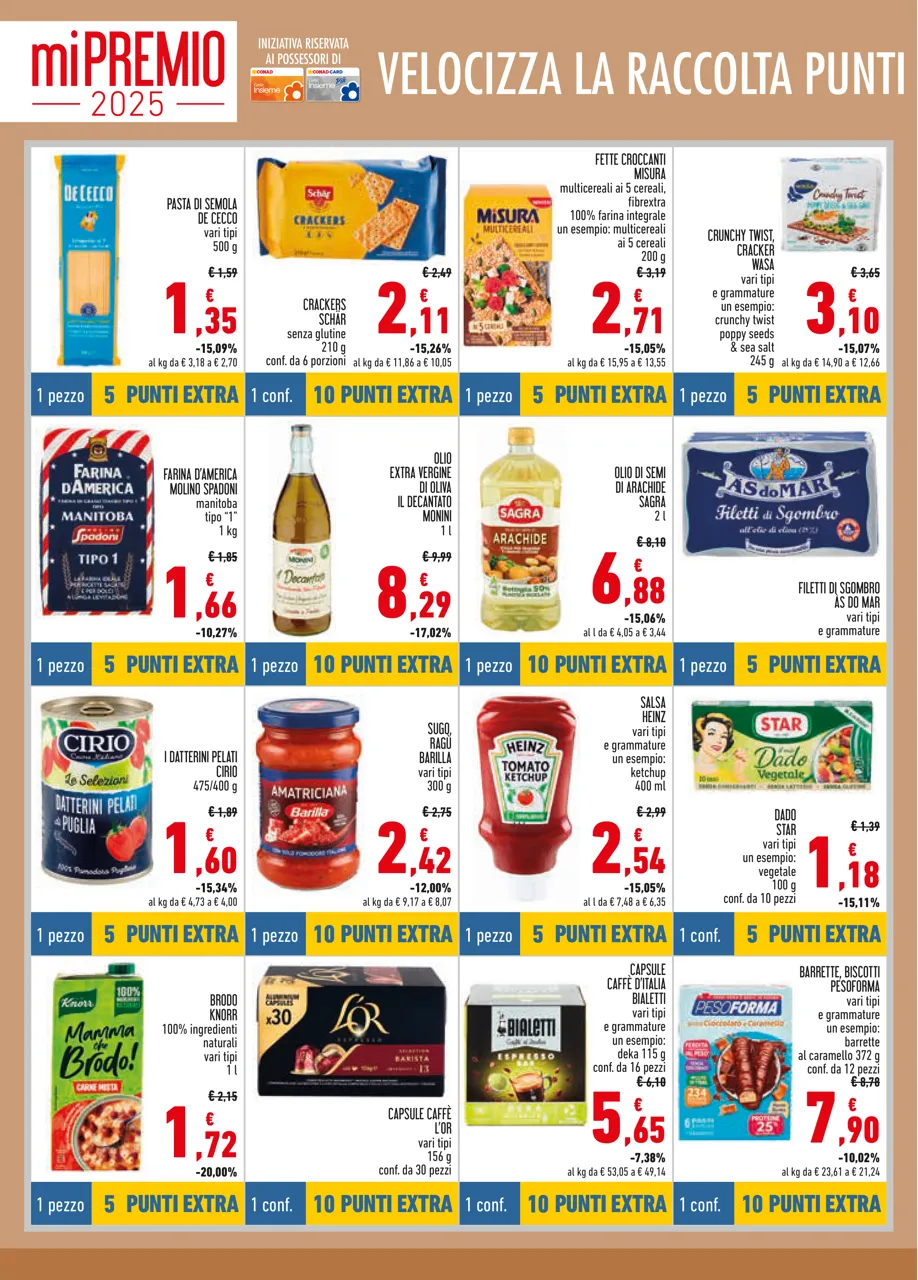 Pagina 6