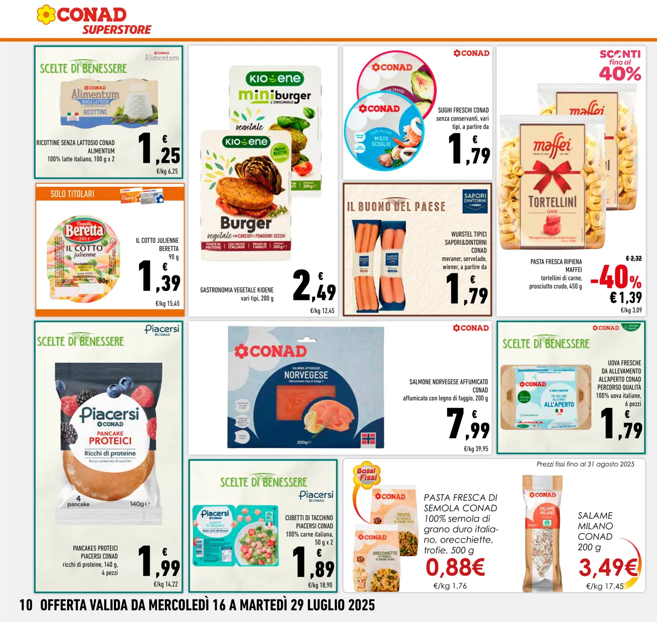 Pagina 10