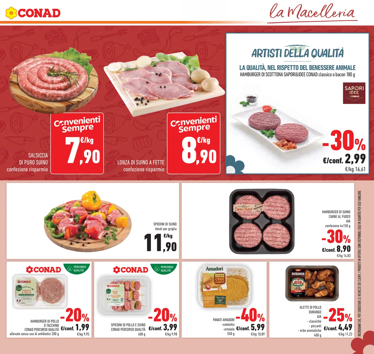 Pagina 17