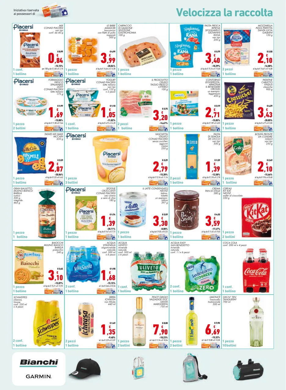 Pagina 18
