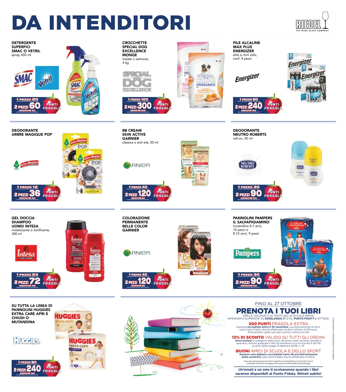 Pagina 11