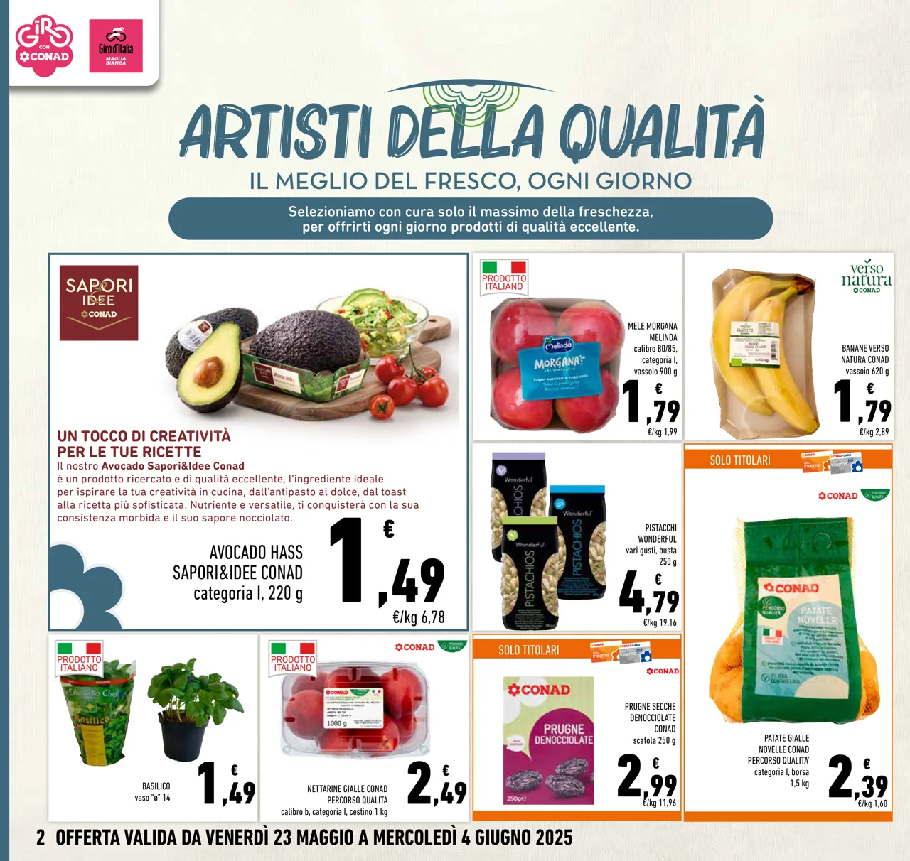 Pagina 2