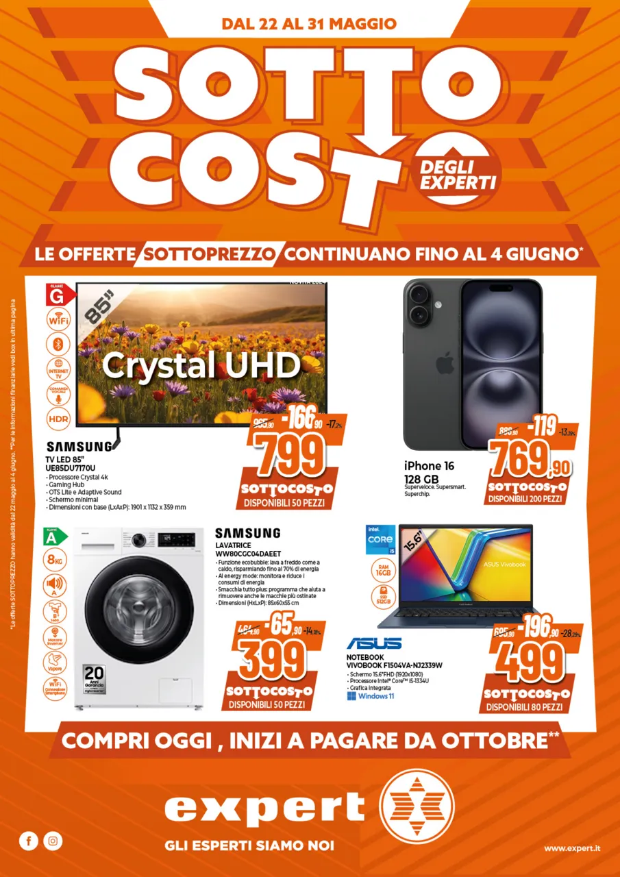 Pagina 1