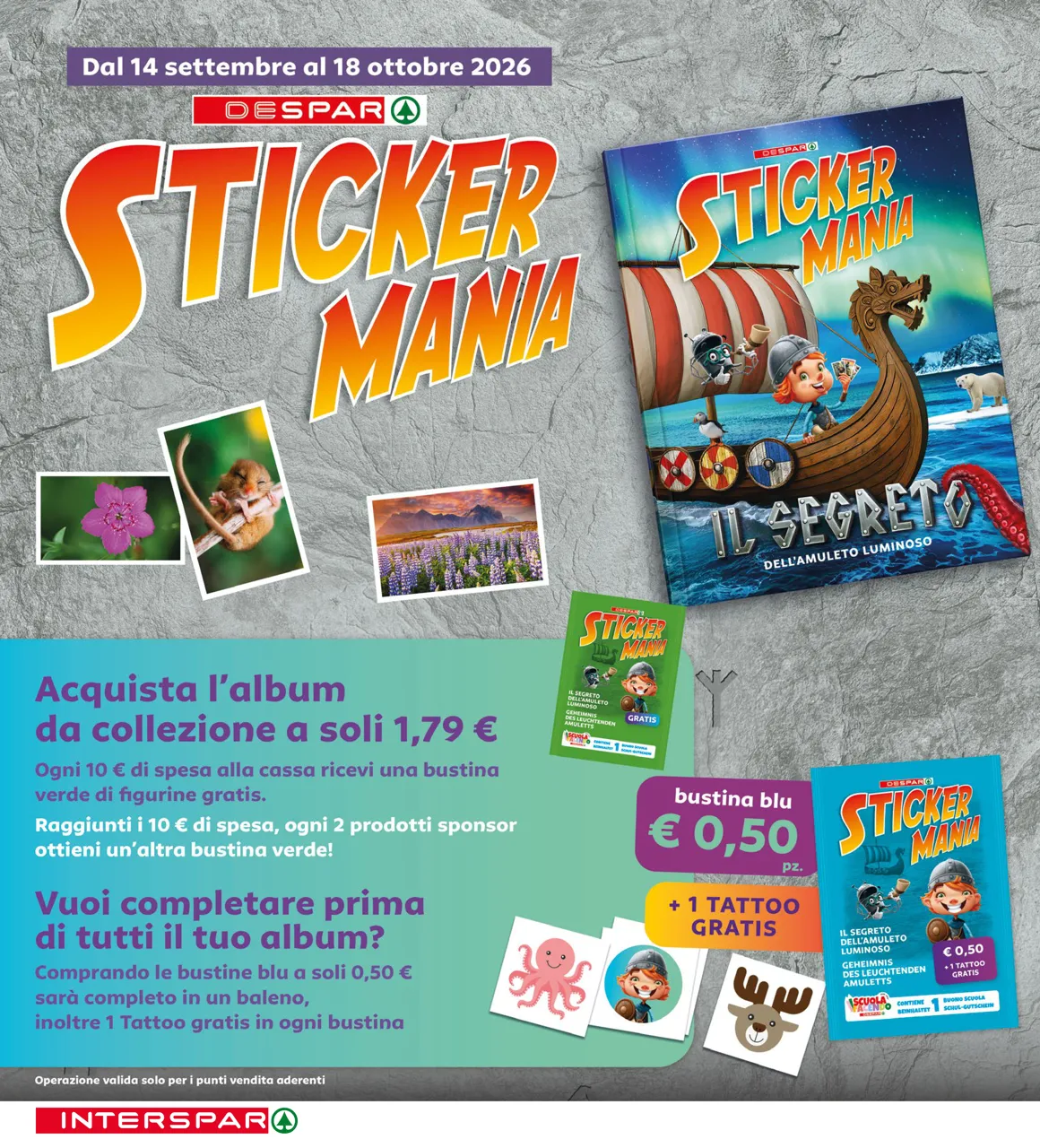 Pagina 10