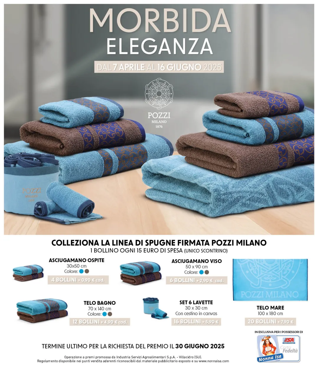 Pagina 23