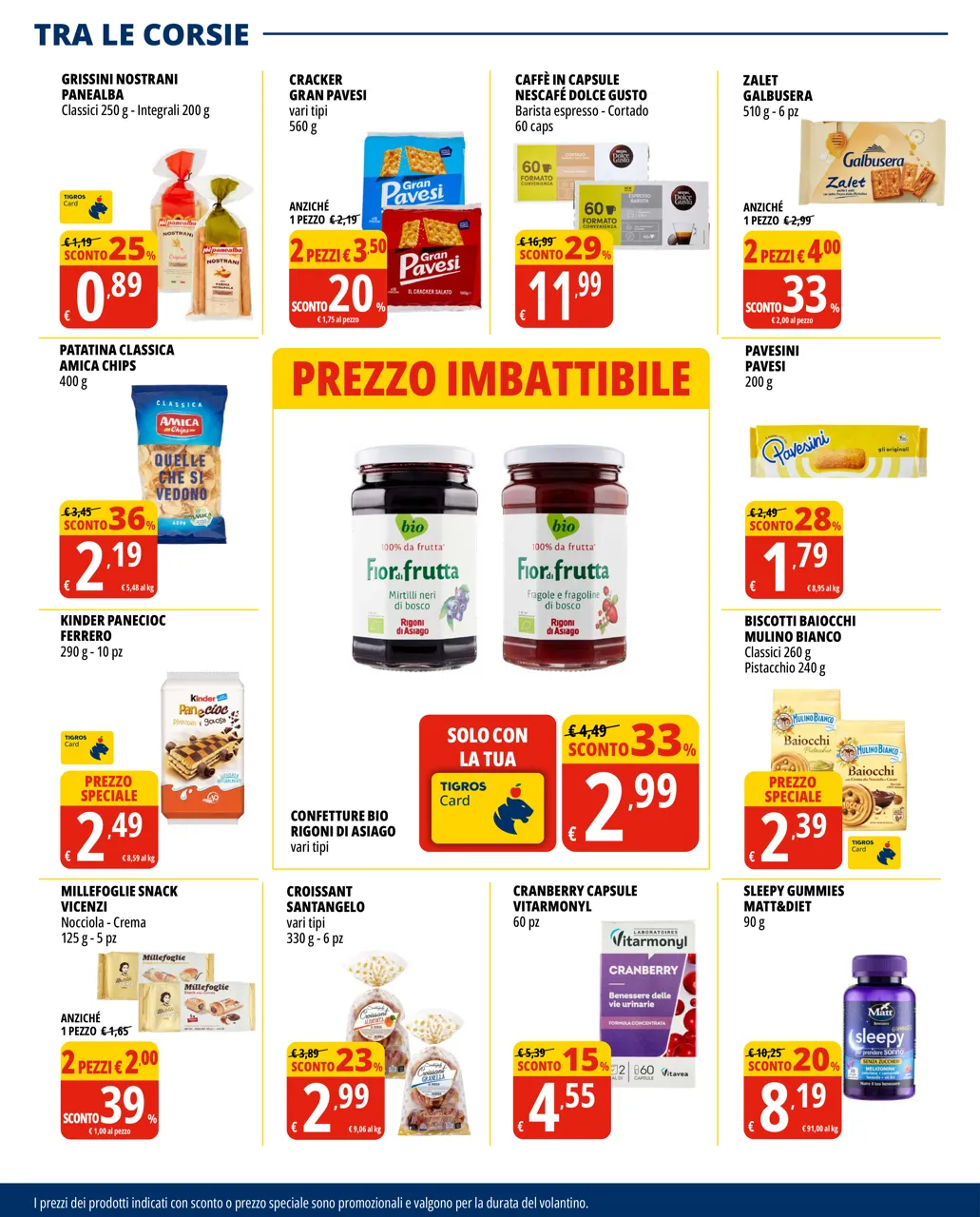 Pagina 20