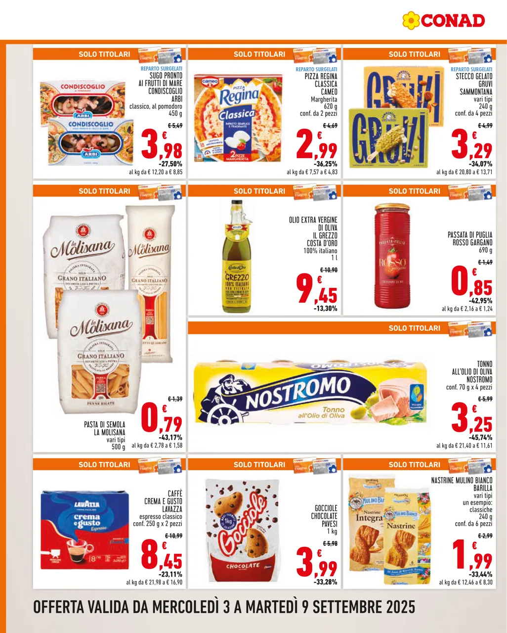 Pagina 6