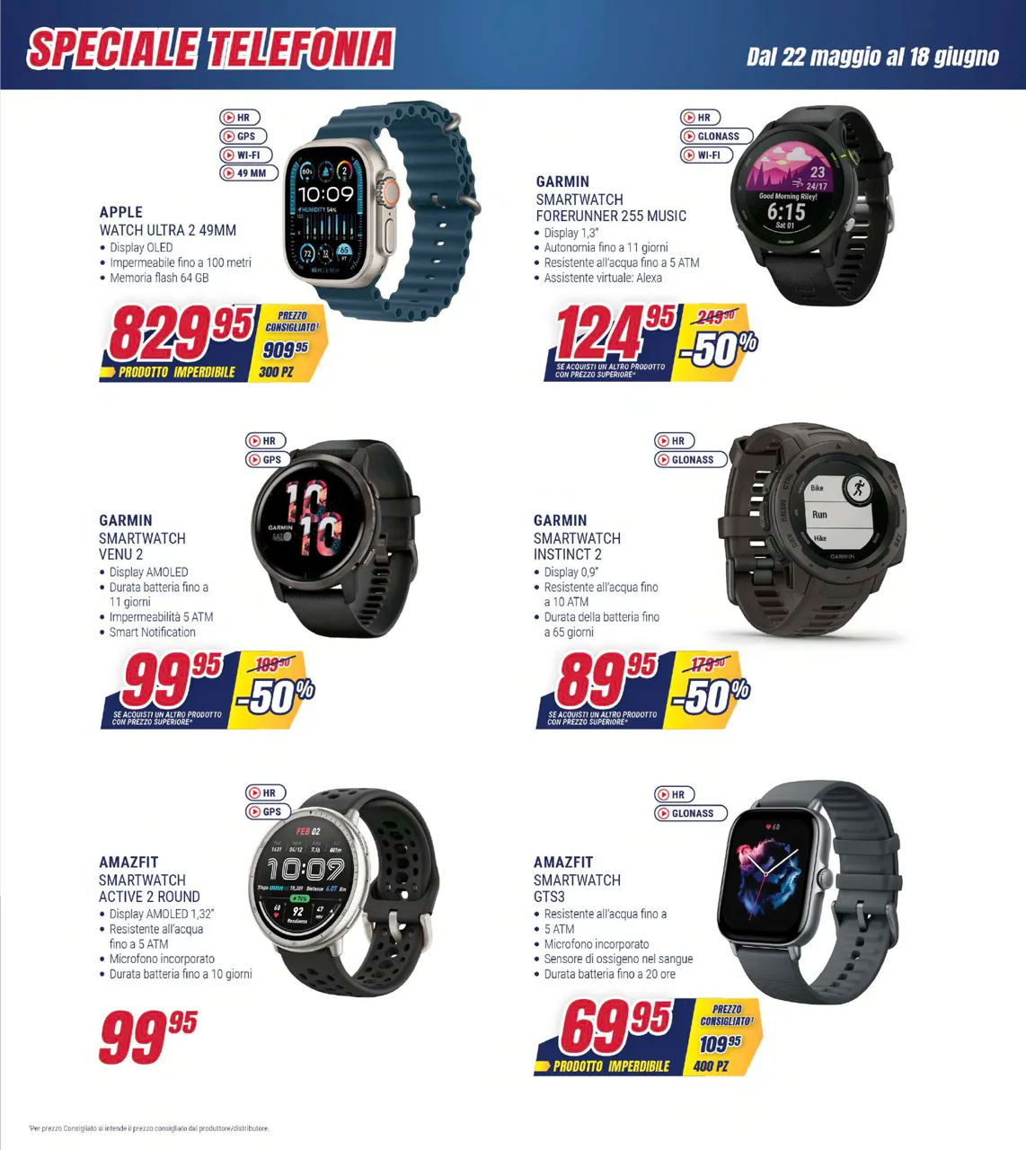 Pagina 28