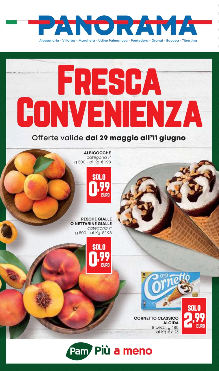 Pagina 1