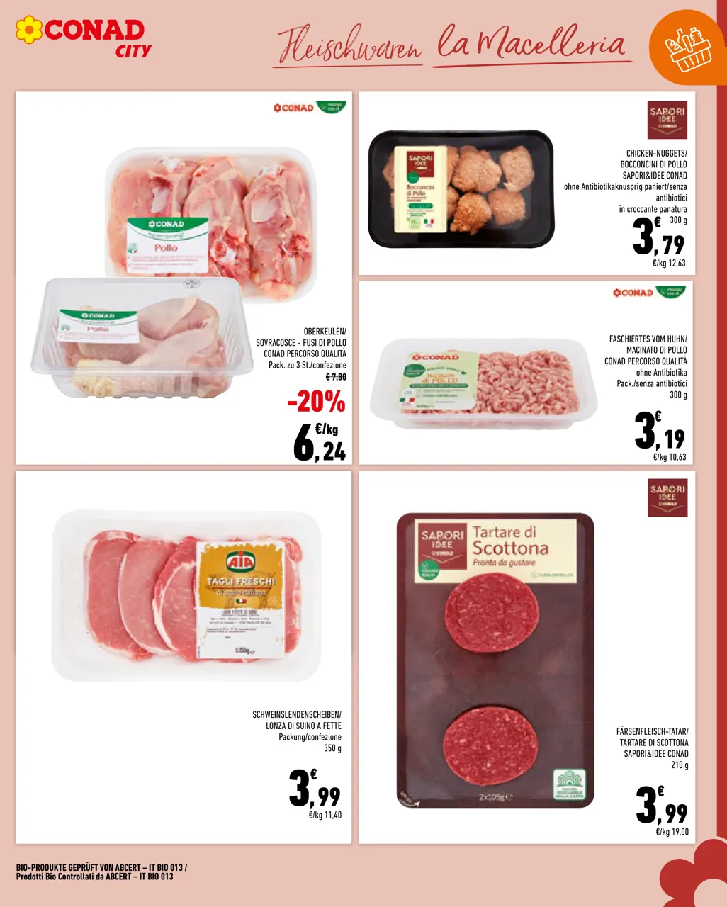 Pagina 7