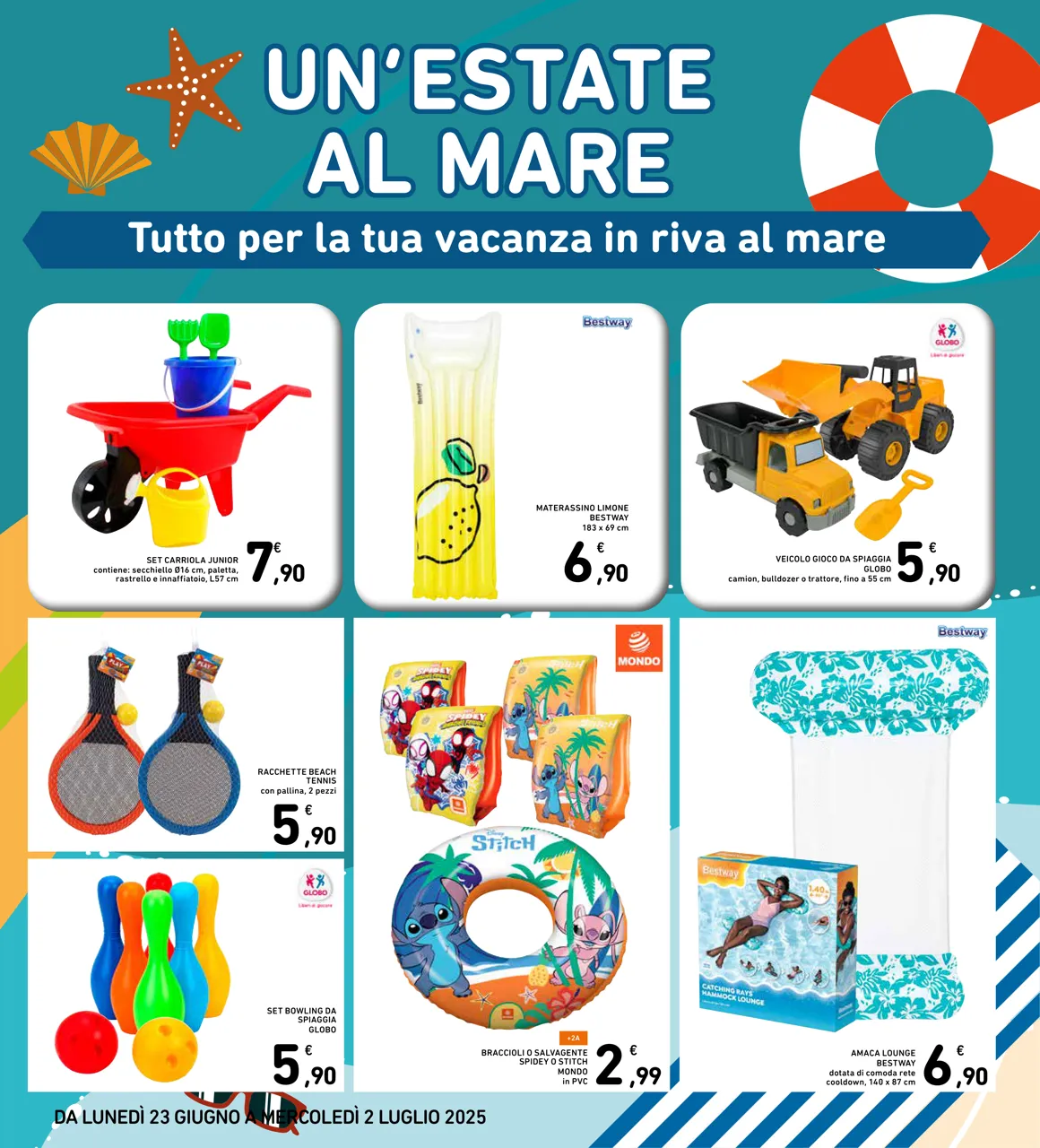 Pagina 27