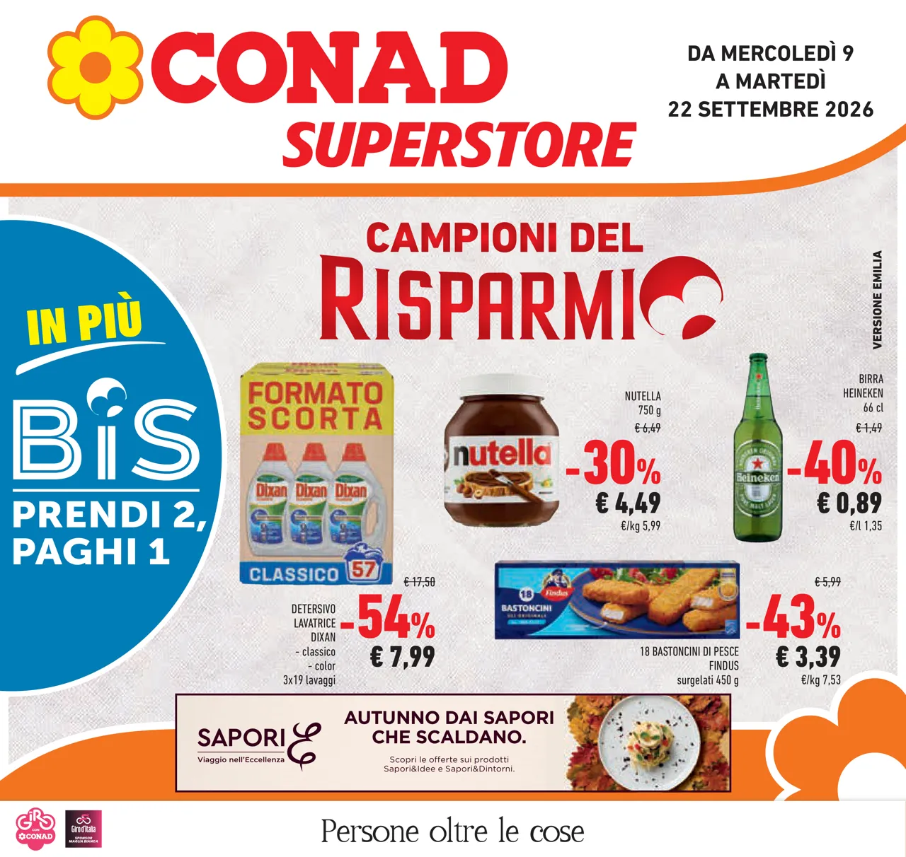 Pagina 1