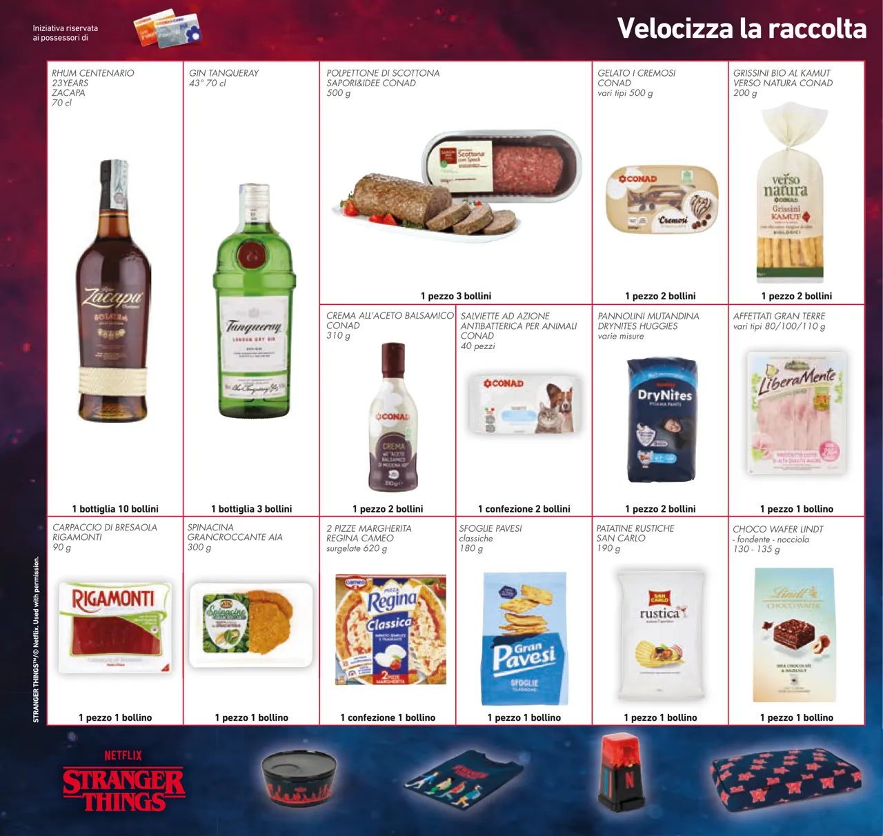 Pagina 44