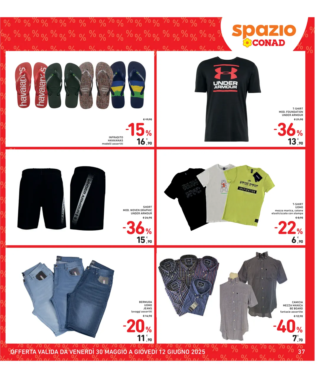 Pagina 37