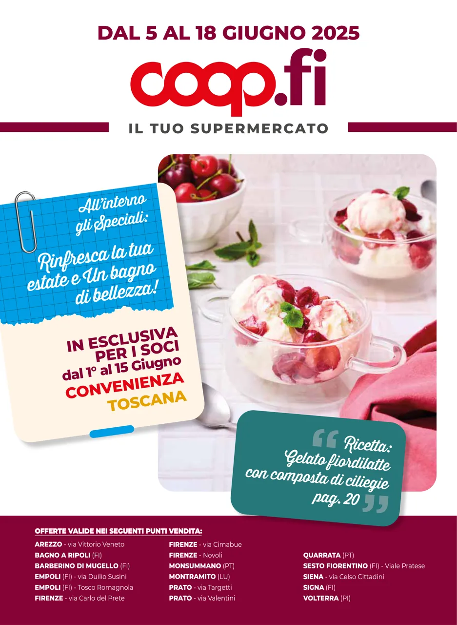 Pagina 1