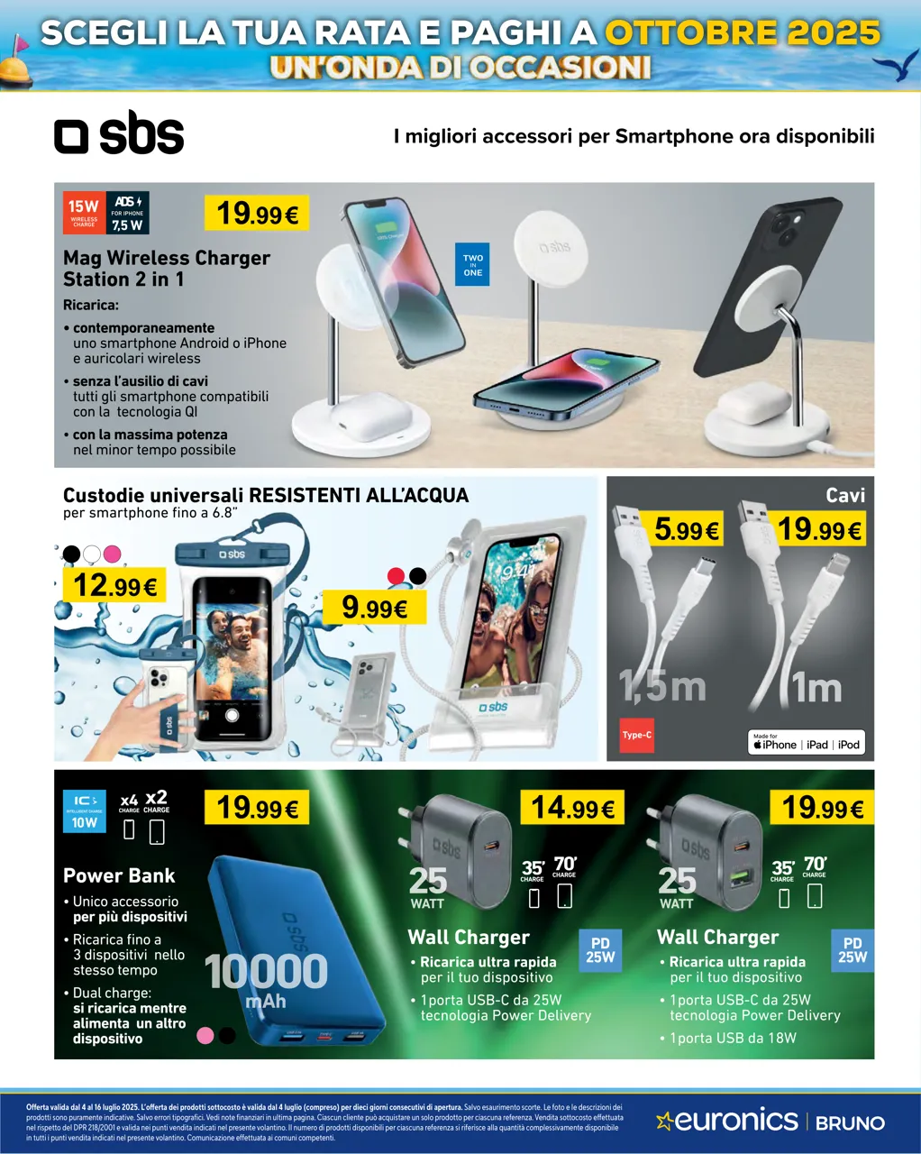 Pagina 39
