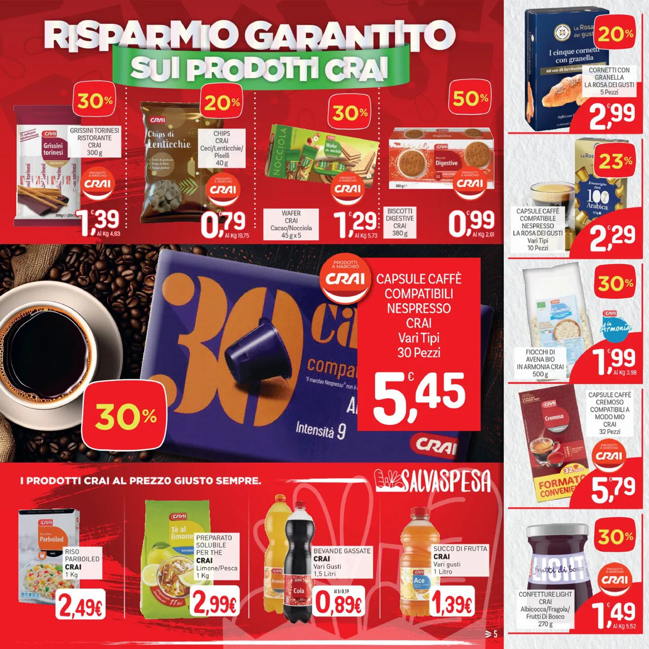 Pagina 5