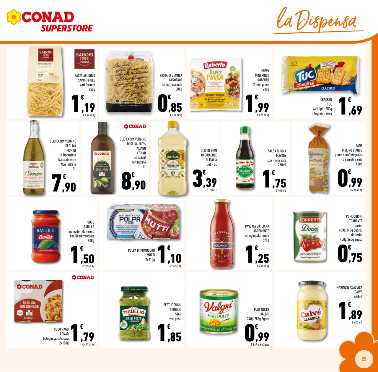 Pagina 25