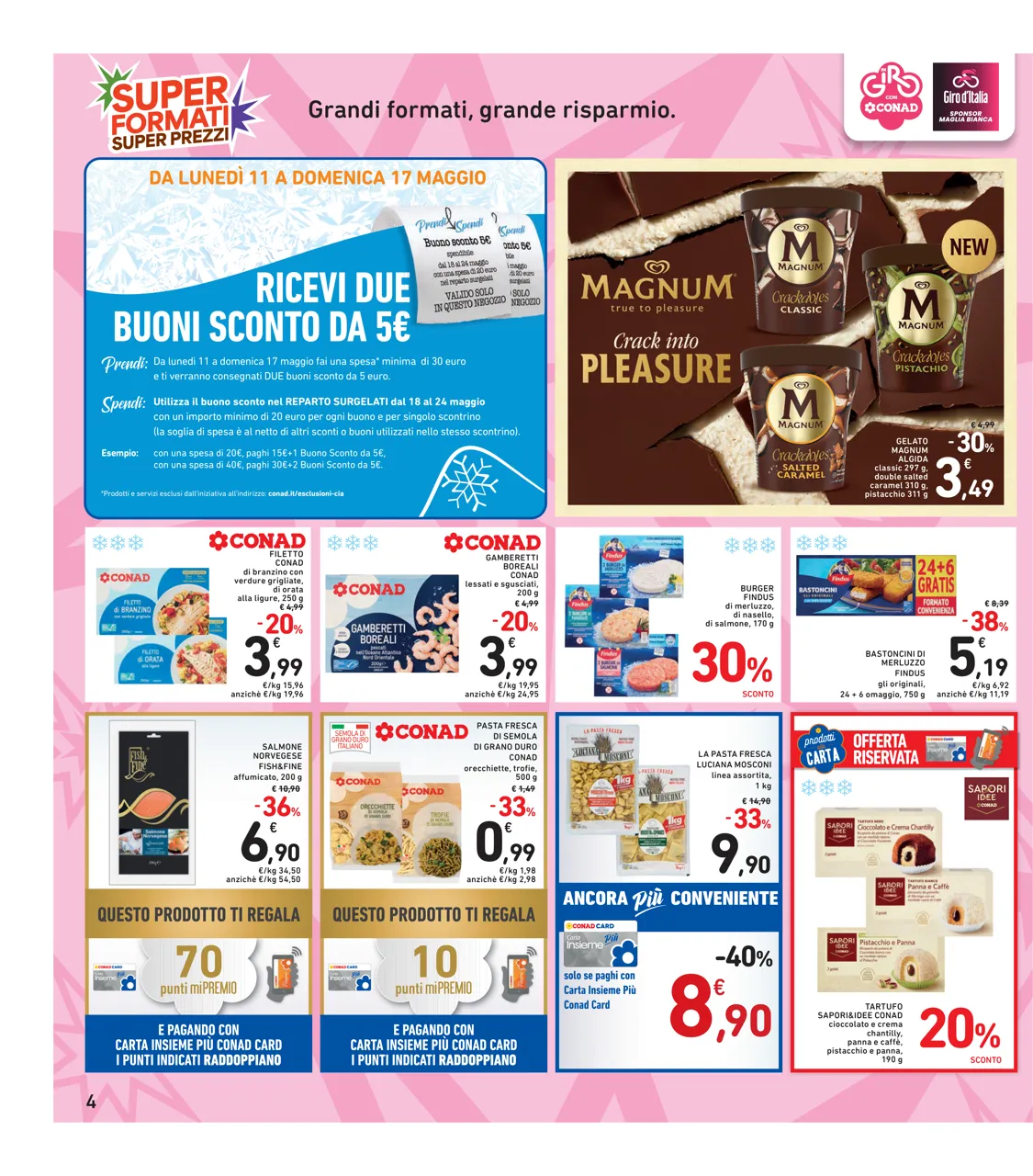 Pagina 4