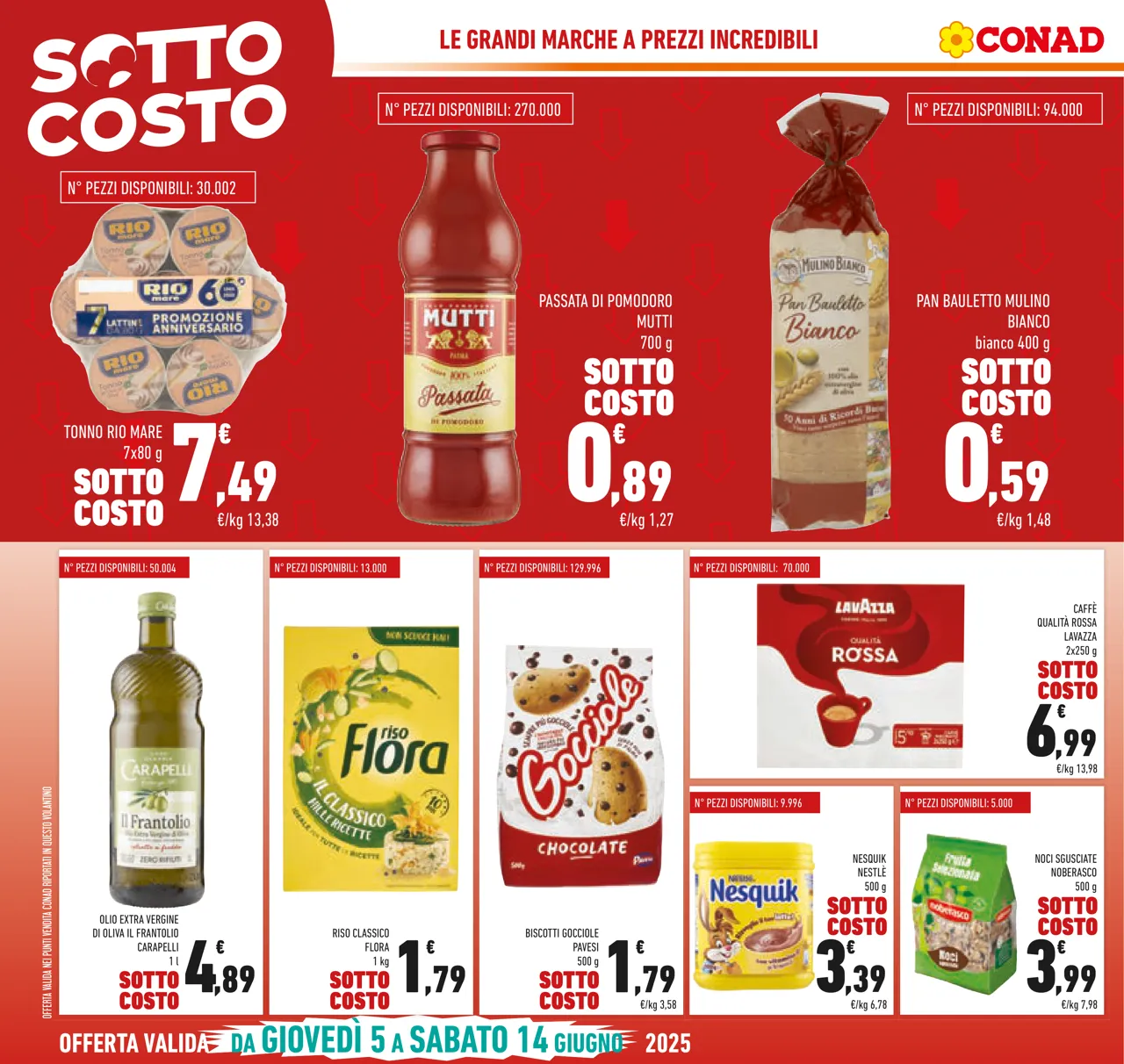 Pagina 4