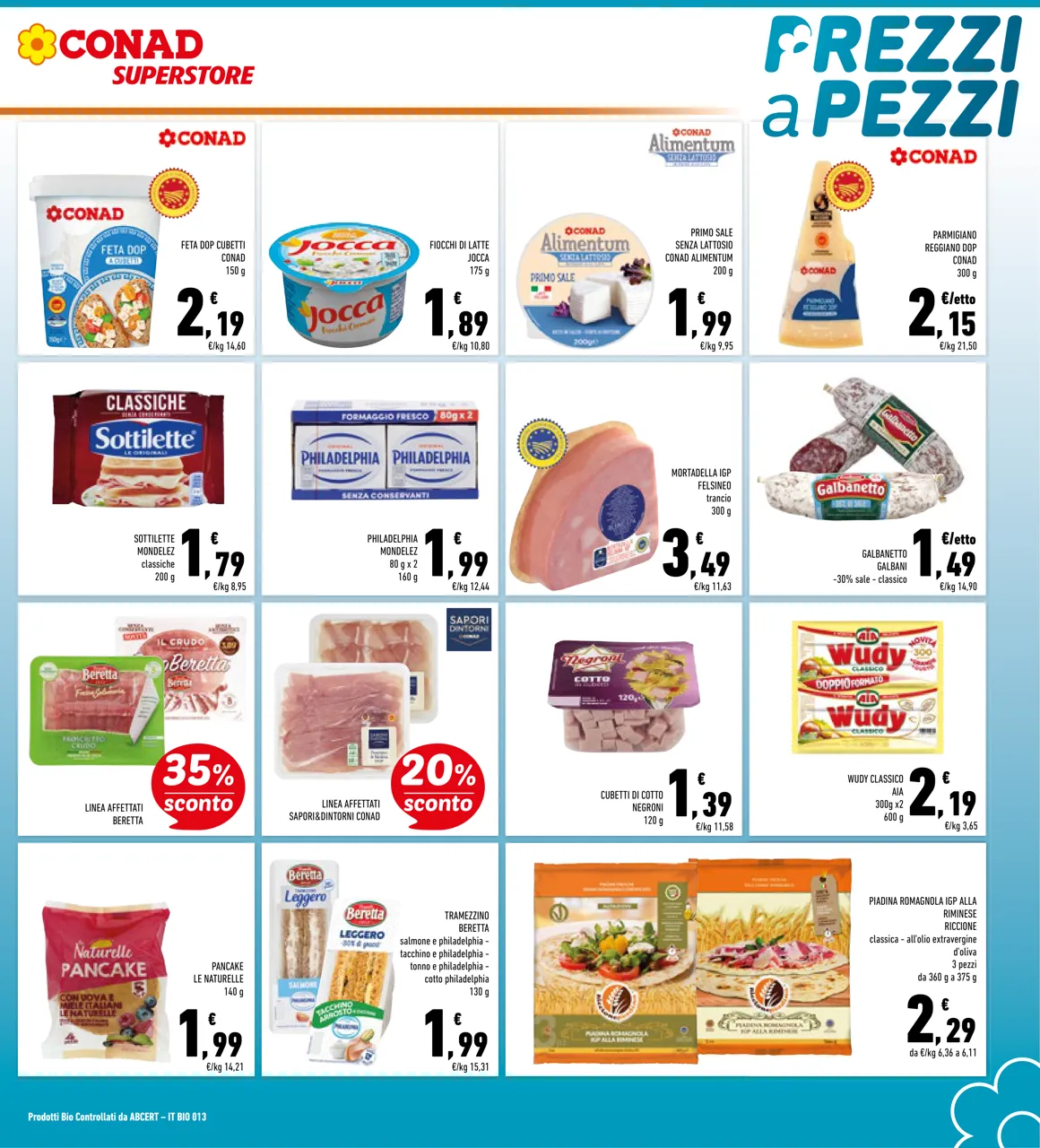Pagina 13