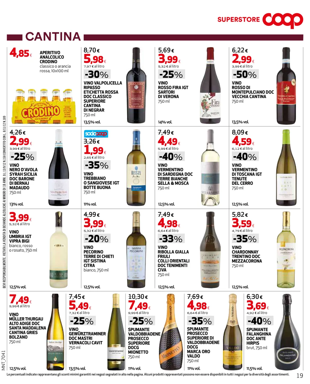 Pagina 19
