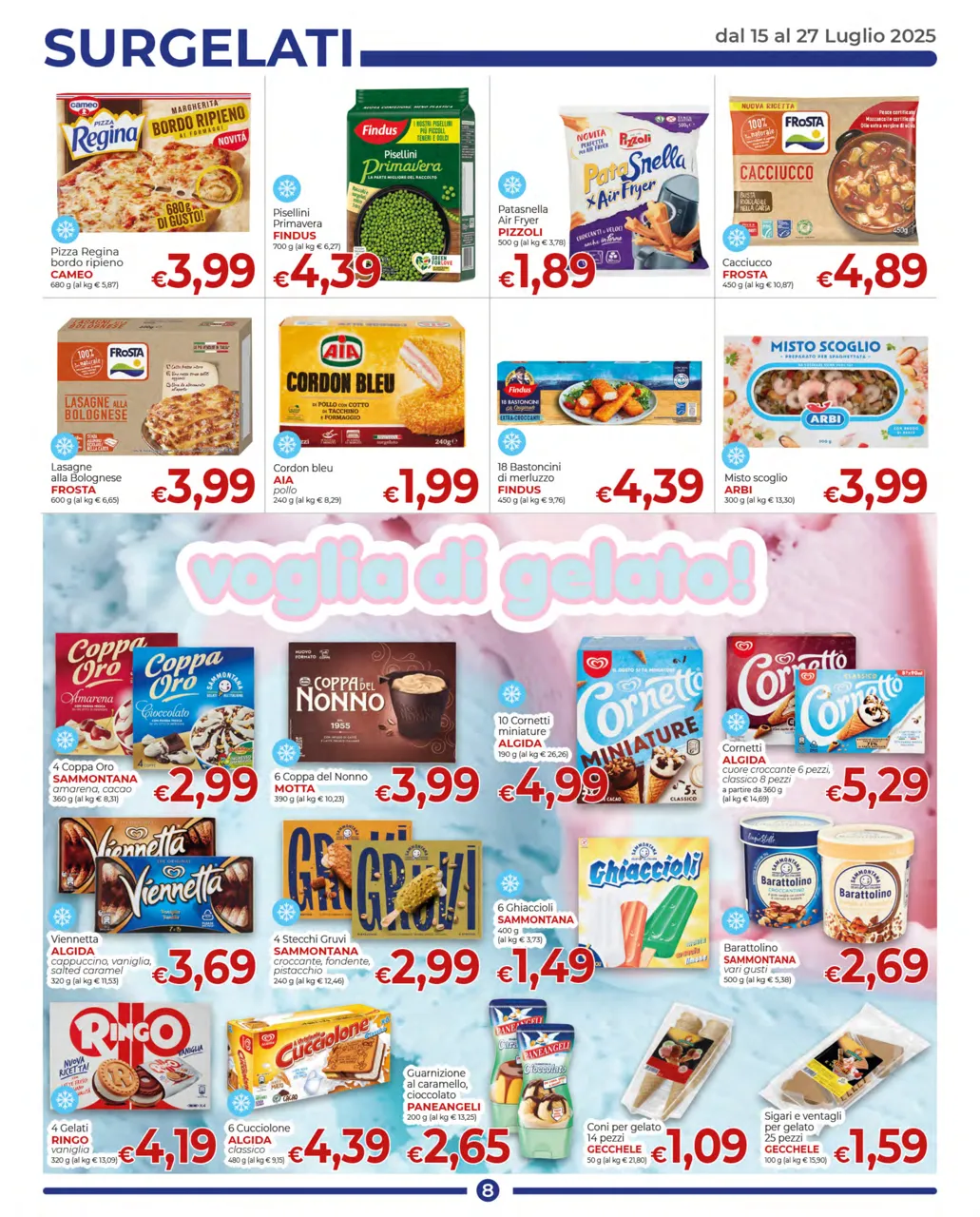 Pagina 7