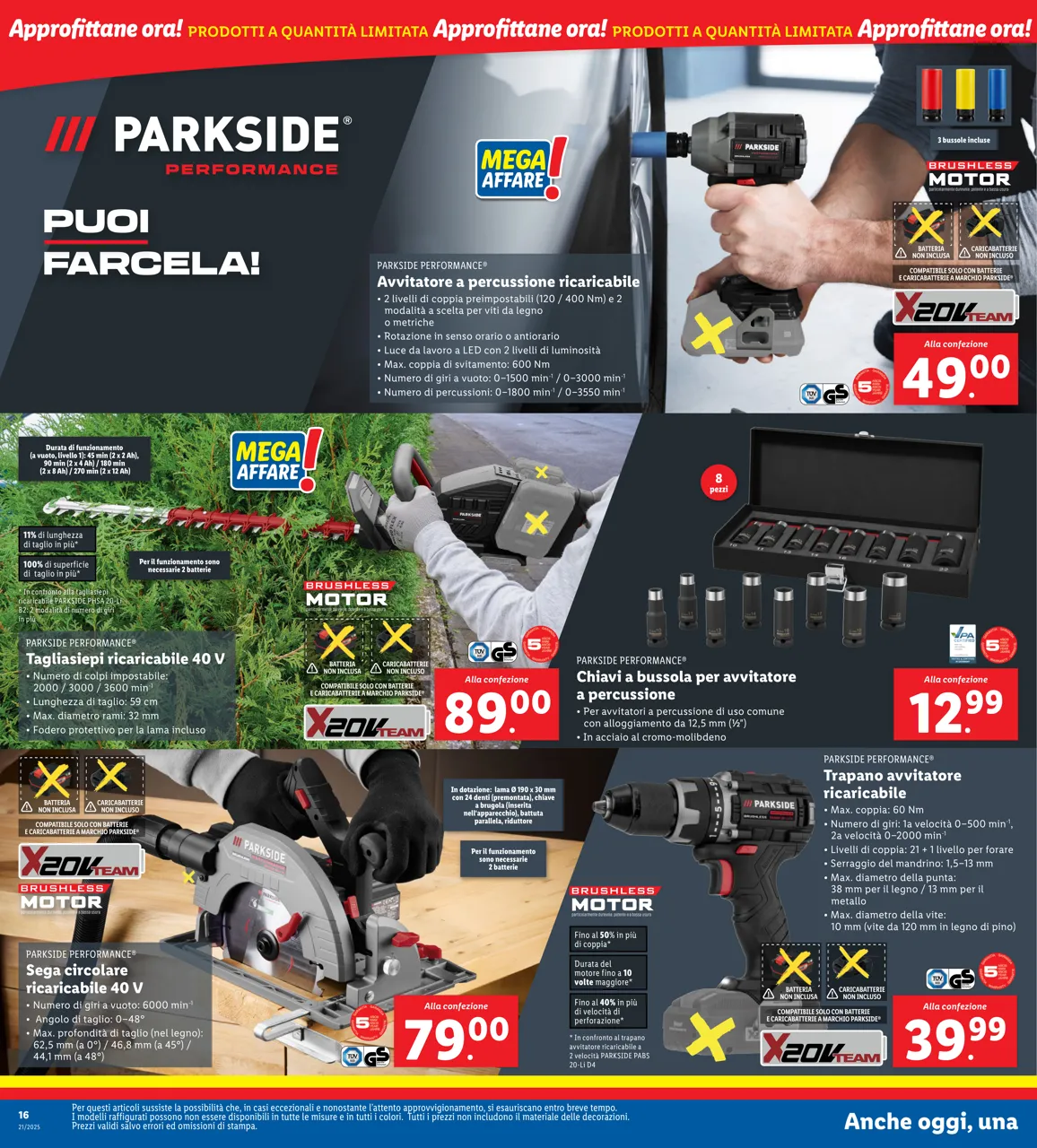Pagina 22