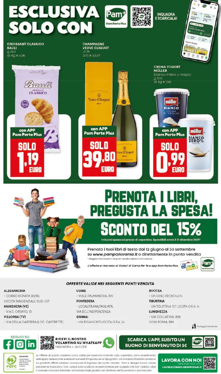 Pagina 28
