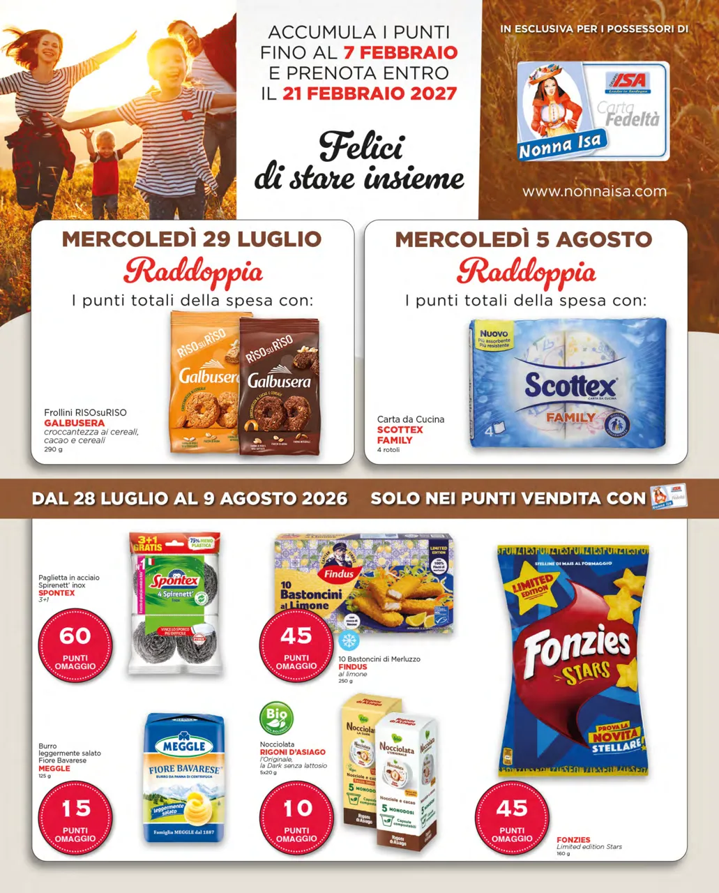 Pagina 7