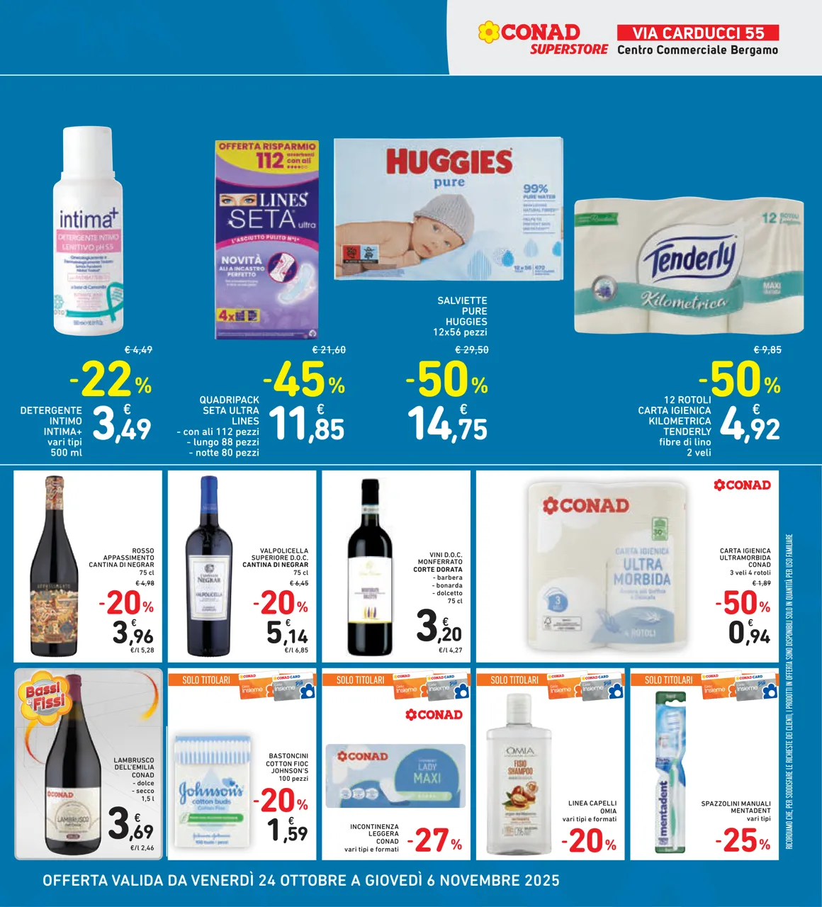 Pagina 37