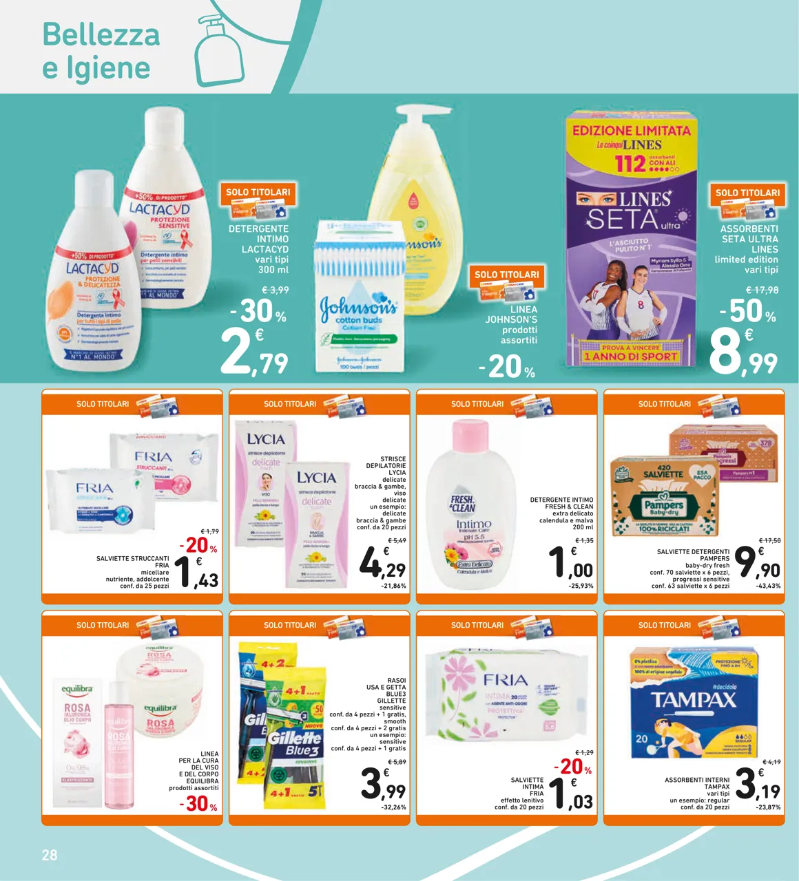 Pagina 28