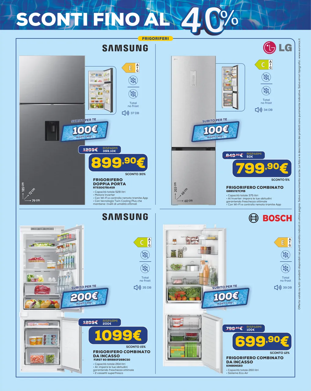 Pagina 21