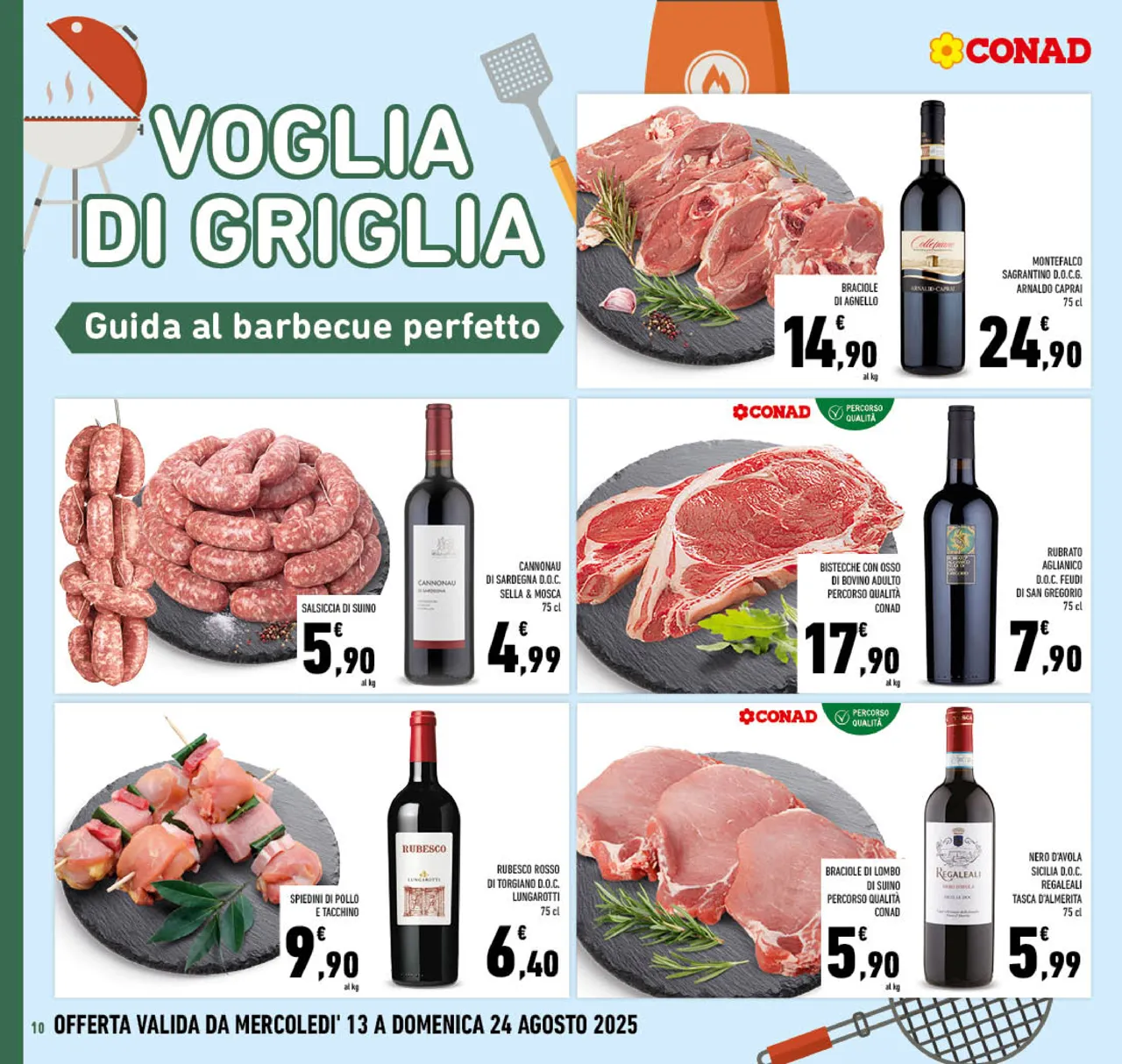 Pagina 10