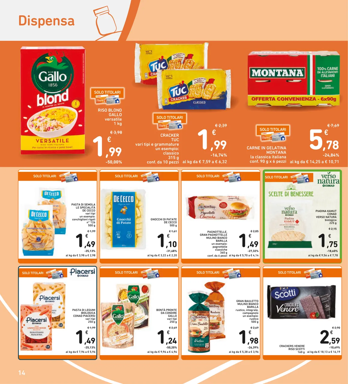 Pagina 14